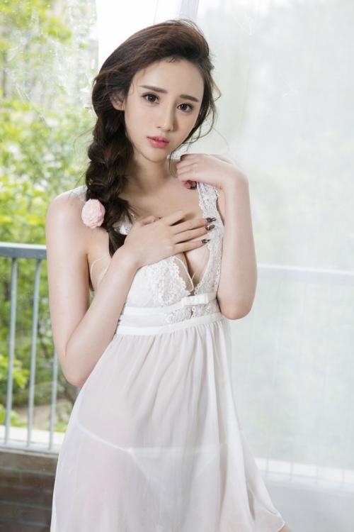 温婉嫩模于思琪花瓣乳贴大胆私房照(图22)
/tmp/UploadBetatxfQ0K [性感 妹子 Sexy Girls] url = http://7su.me/wp-content/uploads/zngirls/2016/08/29/201608294173.jpg

File Size (KB): 78.58 KB
Last Modified: November 26 2021 18:16:14
