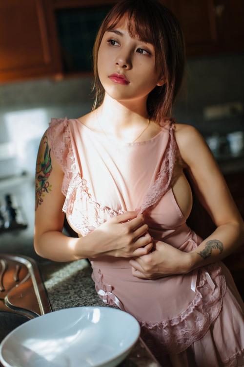 情趣女王夏美酱摇身立变性感小厨娘(图23)
/tmp/UploadBeta3qp4Ax [性感 妹子 Sexy Girls] url = http://7su.me/wp-content/uploads/zngirls/2016/08/29/201608297153.jpg

File Size (KB): 95.91 KB
Last Modified: November 26 2021 18:20:37
