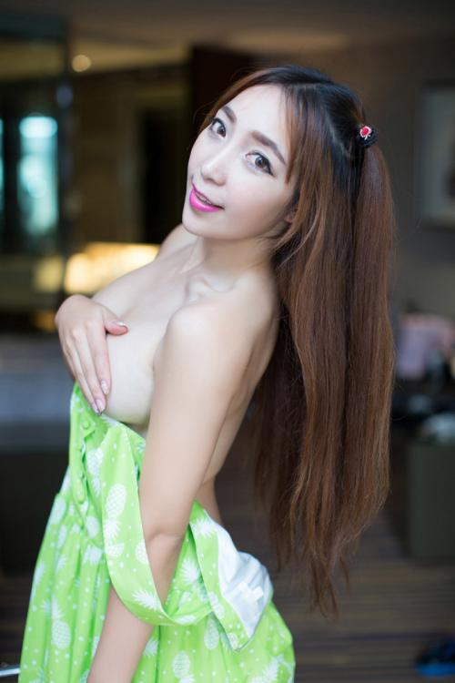 兔女郎黄歆苑奶油凃胸性感私房照(图19)
/tmp/UploadBetatFDQbf [性感 妹子 Sexy Girls] url = http://7su.me/wp-content/uploads/zngirls/2016/08/30/10/20160830203.jpg

File Size (KB): 126.84 KB
Last Modified: November 26 2021 18:20:35

