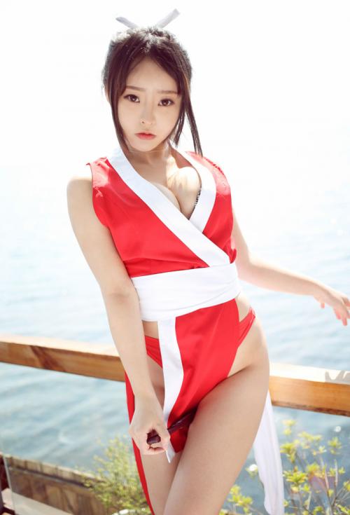 秀女郎柳侑绮不知火舞专题写真(图8)
/tmp/UploadBeta3Qdtd3 [性感 妹子 Sexy Girls] url = http://7su.me/wp-content/uploads/zngirls/2016/08/30/10/201608303158.jpg

File Size (KB): 84.63 KB
Last Modified: November 26 2021 18:23:24
