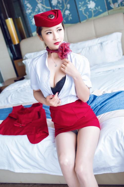 兔女郎莉莉玩变装制服诱惑看点足(图18)
/tmp/UploadBetarl5qcG [性感 妹子 Sexy Girls] url = http://7su.me/wp-content/uploads/zngirls/2016/08/29/201608293106.jpg

File Size (KB): 112.59 KB
Last Modified: November 26 2021 18:21:59
