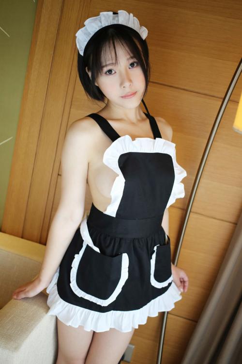 美媛馆艾莉Evelyn性感女仆装写真(图19)
/tmp/UploadBetac88Zfn [性感 妹子 Sexy Girls] url = http://7su.me/wp-content/uploads/zngirls/2016/08/29/201608299398.jpg

File Size (KB): 104.98 KB
Last Modified: November 26 2021 18:13:24
