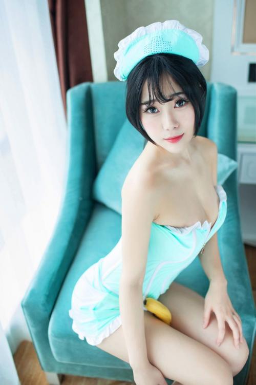 内涵小护士兜豆靓爱吃香蕉表情销魂(图20)
/tmp/UploadBetaOR0Pkc [性感 妹子 Sexy Girls] url = http://7su.me/wp-content/uploads/zngirls/2016/08/29/201608292141.jpg

File Size (KB): 66.8 KB
Last Modified: November 26 2021 18:17:05
