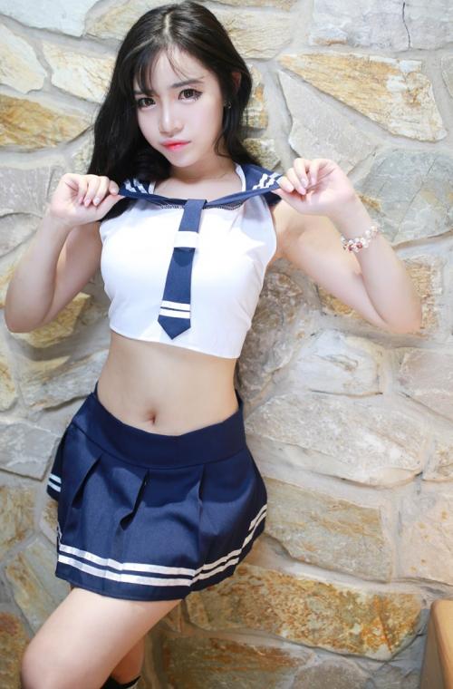 黑丝兔女郎云湘Boba火辣诱惑图片(图21)
/tmp/UploadBetaBmOYBE [性感 妹子 Sexy Girls] url = http://7su.me/wp-content/uploads/zngirls/2016/08/30/10/201608301833.jpg

File Size (KB): 147.65 KB
Last Modified: November 26 2021 18:09:03
