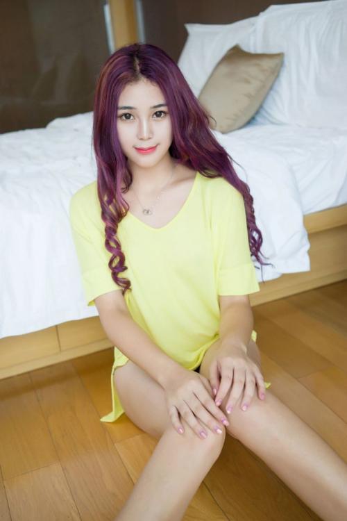 高颜值嫩模Candi紫发飘飘巨臀很翘(图1)
/tmp/UploadBetajsECWX [性感 妹子 Sexy Girls] url = http://7su.me/wp-content/uploads/zngirls/2016/08/29/20160829994.jpg

File Size (KB): 63.1 KB
Last Modified: November 26 2021 18:09:22
