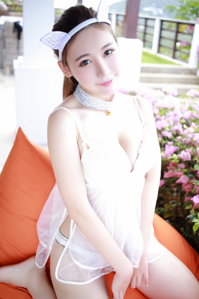 美女熊吖翘臀嫩肤美胸让人无法抗拒(图20), jESUuA [性感 妹子 Sexy Girls] url = http://7su.me/wp-content/uploads/zngirls/2016/08/29/201608296411.jpg