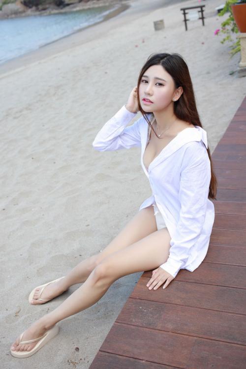 丁字裤妹子楚楚Milk诱惑沙滩图片(图3)
/tmp/UploadBetaKUFctm [性感 妹子 Sexy Girls] url = http://7su.me/wp-content/uploads/zngirls/2016/08/29/201608298565.jpg

File Size (KB): 115.52 KB
Last Modified: November 26 2021 18:16:48
