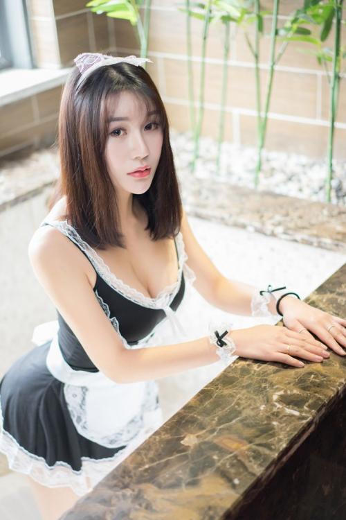 妖艳女仆宋梓诺风骚撩人秀魔鬼身材(图18)
/tmp/UploadBeta0urYRU [性感 妹子 Sexy Girls] url = http://7su.me/wp-content/uploads/zngirls/2016/08/29/201608295135.jpg

File Size (KB): 102.93 KB
Last Modified: November 26 2021 18:10:30
