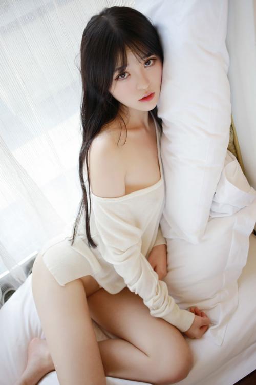 绝美女生伊小七犹抱美乳半遮面(图21)
/tmp/UploadBetaUmH5jq [性感 妹子 Sexy Girls] url = http://7su.me/wp-content/uploads/zngirls/2016/08/29/201608298941.jpg

File Size (KB): 88.21 KB
Last Modified: November 26 2021 18:14:53
