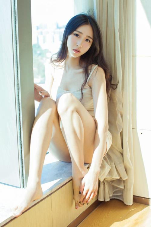 宅男女神张辛苑纤细美姿惹火写真(图20)
/tmp/UploadBetaOya2It [性感 妹子 Sexy Girls] url = http://7su.me/wp-content/uploads/zngirls/2016/08/29/201608295183.jpg

File Size (KB): 95.38 KB
Last Modified: November 26 2021 18:14:05
