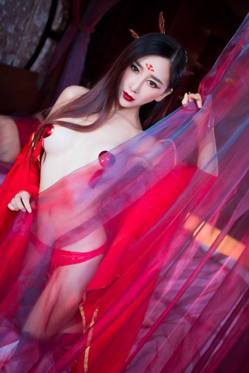 现代东方不败邹晶晶另类性感写真(图21)
/tmp/UploadBeta5pq3ww [性感 妹子 Sexy Girls] url = http://7su.me/wp-content/uploads/zngirls/2016/08/30/10/20160830409.jpg

File Size (KB): 120.81 KB
Last Modified: November 26 2021 18:11:04
