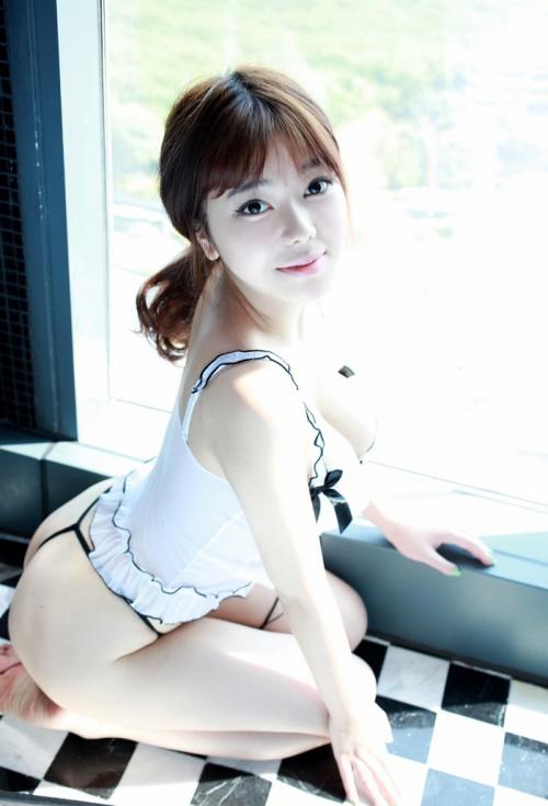 巨乳mm刘飞儿迷你丁字裤霸气外露(图10)
/tmp/UploadBetasK4rcM [性感 妹子 Sexy Girls] url = http://7su.me/wp-content/uploads/zngirls/2016/08/30/10/201608301867.jpg

File Size (KB): 90.02 KB
Last Modified: November 26 2021 18:19:21

