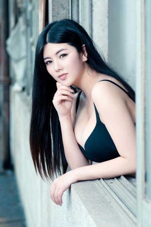 童颜巨乳娜露Selena学校私拍秀肥臀(图14)
/tmp/UploadBetavgwSiw [性感 妹子 Sexy Girls] url = http://7su.me/wp-content/uploads/zngirls/2016/08/29/201608293405.jpg

File Size (KB): 85.23 KB
Last Modified: November 26 2021 18:13:20
