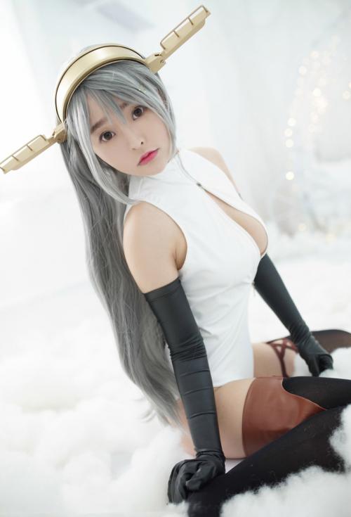 舰娘cosplay柳侑绮大胆开胸泳衣版(图6)
/tmp/UploadBetapY2kge [性感 妹子 Sexy Girls] url = http://7su.me/wp-content/uploads/zngirls/2016/08/30/10/201608301704.jpg

File Size (KB): 88.34 KB
Last Modified: November 26 2021 18:17:35

