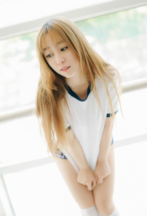 性感妹子王雨纯紧身短裤翘臀写真(图5)
/tmp/UploadBetaYrOpgu [性感 妹子 Sexy Girls] url = http://7su.me/wp-content/uploads/zngirls/2016/08/30/10/201608301588.jpg

File Size (KB): 82.73 KB
Last Modified: November 26 2021 18:22:54
