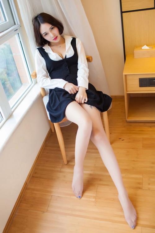 气质妹子iccey诱人丁字裤情趣写真(图4)
/tmp/UploadBeta2Hl7js [性感 妹子 Sexy Girls] url = http://7su.me/wp-content/uploads/zngirls/2016/08/29/201608292424.jpg

File Size (KB): 77.61 KB
Last Modified: November 26 2021 18:20:40
