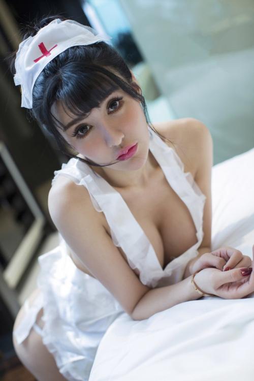 极品护士黛蓓琪大胆情趣内衣私房照(图18)
/tmp/UploadBeta3OpB5S [性感 妹子 Sexy Girls] url = http://7su.me/wp-content/uploads/zngirls/2016/08/29/201608296869.jpg

File Size (KB): 77.46 KB
Last Modified: November 26 2021 18:17:44

