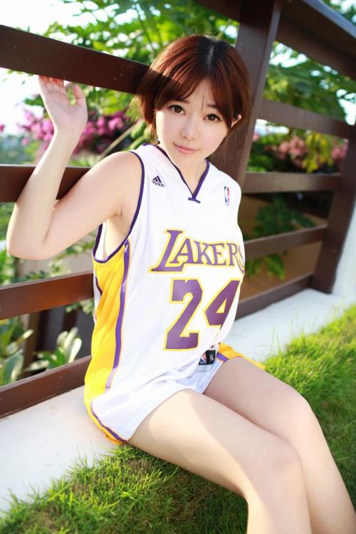巨乳美女刘飞儿胶带做内衣已撑爆(图7)
/tmp/UploadBetaH0VuoO [性感 妹子 Sexy Girls] url = http://7su.me/wp-content/uploads/zngirls/2016/08/29/201608297523.jpg

File Size (KB): 124.21 KB
Last Modified: November 26 2021 18:11:13
