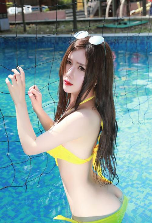 推女神于姬黄色比基尼旅拍写真(图21)
/tmp/UploadBeta06shra [性感 妹子 Sexy Girls] url = http://7su.me/wp-content/uploads/zngirls/2016/08/30/10/201608302800.jpg

File Size (KB): 139.6 KB
Last Modified: November 26 2021 18:11:32
