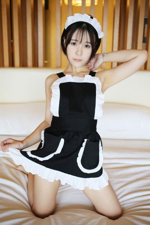 美媛馆艾莉Evelyn性感女仆装写真(图2)
/tmp/UploadBetaIXRqlw [性感 妹子 Sexy Girls] url = http://7su.me/wp-content/uploads/zngirls/2016/08/29/201608299364.jpg

File Size (KB): 101.05 KB
Last Modified: November 26 2021 18:10:16
