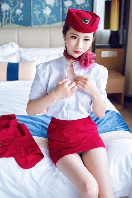 兔女郎莉莉玩变装制服诱惑看点足(图15)
/tmp/UploadBetaxaYQvt [性感 妹子 Sexy Girls] url = http://7su.me/wp-content/uploads/zngirls/2016/08/29/201608293100.jpg

File Size (KB): 115.01 KB
Last Modified: November 26 2021 18:22:59
