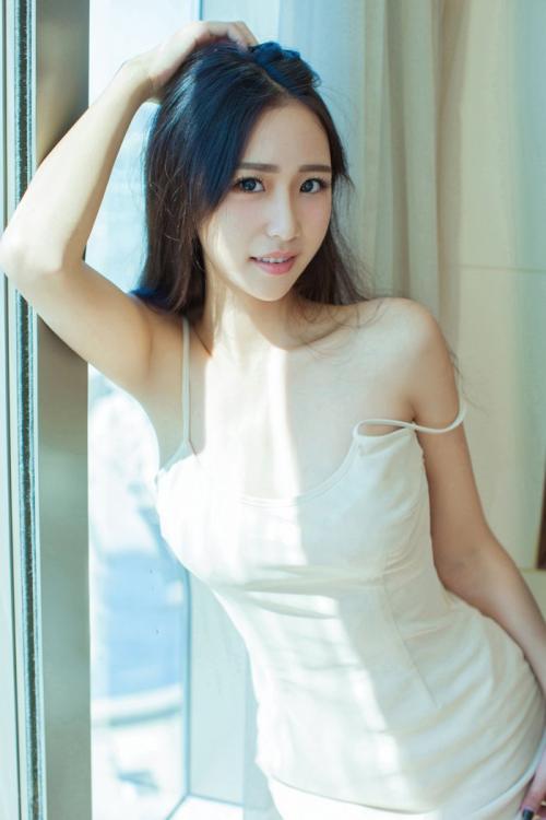 宅男女神张辛苑纤细美姿惹火写真(图17)
/tmp/UploadBetacIUnxY [性感 妹子 Sexy Girls] url = http://7su.me/wp-content/uploads/zngirls/2016/08/29/201608295177.jpg

File Size (KB): 82.29 KB
Last Modified: November 26 2021 18:11:07

