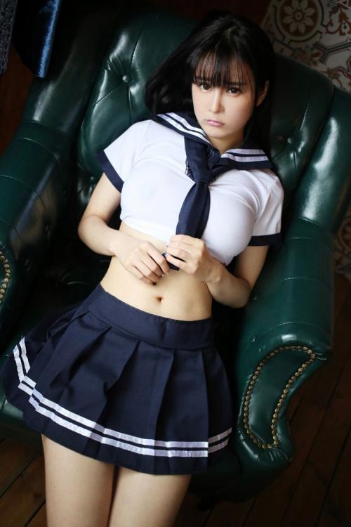 美媛馆蔡文钰学生制服照双峰诱人(图12)
/tmp/UploadBetaZQoReR [性感 妹子 Sexy Girls] url = http://7su.me/wp-content/uploads/zngirls/2016/08/29/201608293049.jpg

File Size (KB): 77.84 KB
Last Modified: November 26 2021 18:12:14

