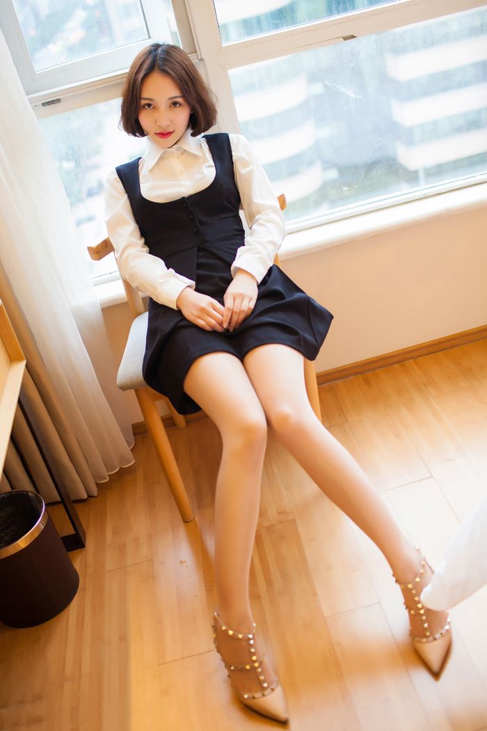 气质妹子iccey诱人丁字裤情趣写真(图1), kxpDQh [性感 妹子 Sexy Girls] url = http://7su.me/wp-content/uploads/zngirls/2016/08/29/201608292421.jpg