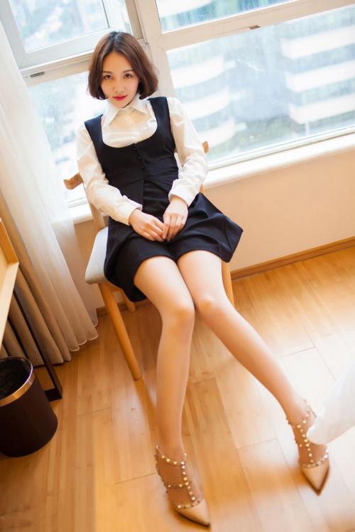 气质妹子iccey诱人丁字裤情趣写真(图1)
/tmp/UploadBetakxpDQh [性感 妹子 Sexy Girls] url = http://7su.me/wp-content/uploads/zngirls/2016/08/29/201608292421.jpg

File Size (KB): 75.12 KB
Last Modified: November 26 2021 18:20:19
