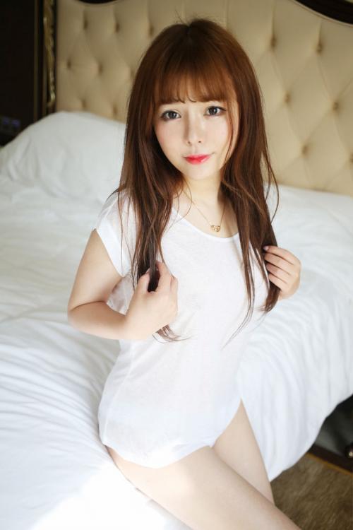 情趣女王程彤颜高位叉腿照诱惑力足(图1)
/tmp/UploadBetajTFNeO [性感 妹子 Sexy Girls] url = http://7su.me/wp-content/uploads/zngirls/2016/08/29/201608293241.jpg

File Size (KB): 81.51 KB
Last Modified: November 26 2021 18:14:08
