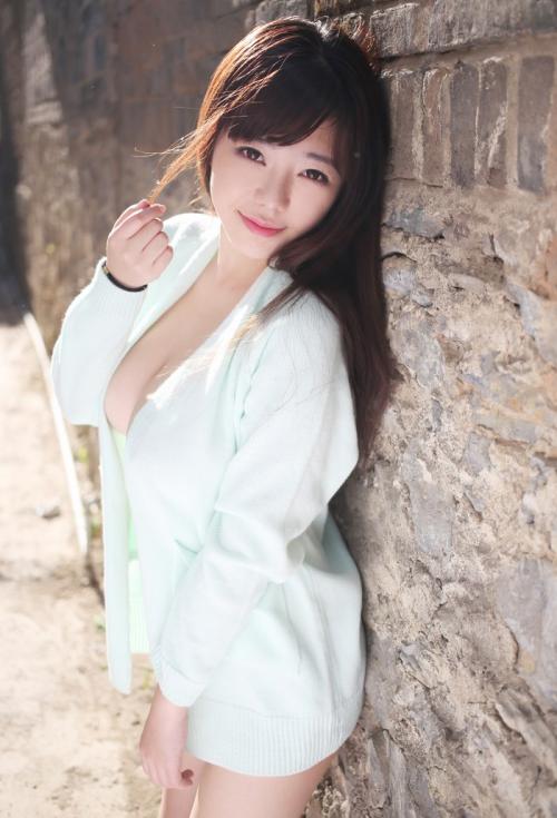 丰臀巨乳MM刘飞儿古镇小巷迷情(图16)
/tmp/UploadBetaWSlKIV [性感 妹子 Sexy Girls] url = http://7su.me/wp-content/uploads/zngirls/2016/08/30/10/201608303360.jpg

File Size (KB): 138.45 KB
Last Modified: November 26 2021 18:13:04
