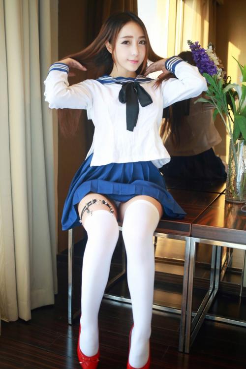 豪乳少妇黄歆苑学生妹制服妩媚动人(图6)
/tmp/UploadBetaBIPXjn [性感 妹子 Sexy Girls] url = http://7su.me/wp-content/uploads/zngirls/2016/08/29/201608296305.jpg

File Size (KB): 107.54 KB
Last Modified: November 26 2021 18:12:11
