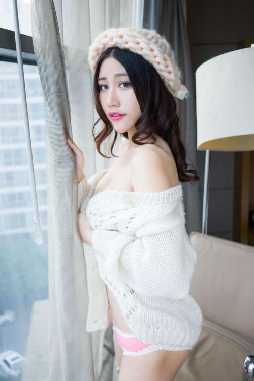 巨乳美女美昕大胆叉腿照花内内抢眼(图19)
/tmp/UploadBetaDSTvAC [性感 妹子 Sexy Girls] url = http://7su.me/wp-content/uploads/zngirls/2016/08/29/201608291606.jpg

File Size (KB): 76.65 KB
Last Modified: November 26 2021 18:14:29
