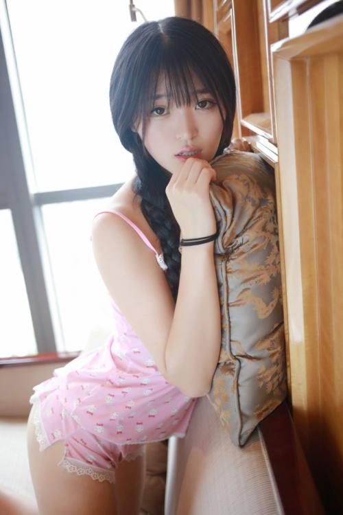 萌妹伊小七嫩肤翘臀秒变尤物一只(图7)
/tmp/UploadBetarYLZ8E [性感 妹子 Sexy Girls] url = http://7su.me/wp-content/uploads/zngirls/2016/08/29/201608294535.jpg

File Size (KB): 87.08 KB
Last Modified: November 26 2021 18:09:39
