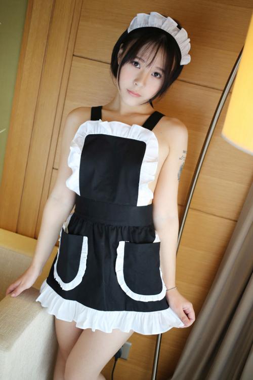 美媛馆艾莉Evelyn性感女仆装写真(图18)
/tmp/UploadBetaWofK3t [性感 妹子 Sexy Girls] url = http://7su.me/wp-content/uploads/zngirls/2016/08/29/201608299396.jpg

File Size (KB): 106.95 KB
Last Modified: November 26 2021 18:20:47
