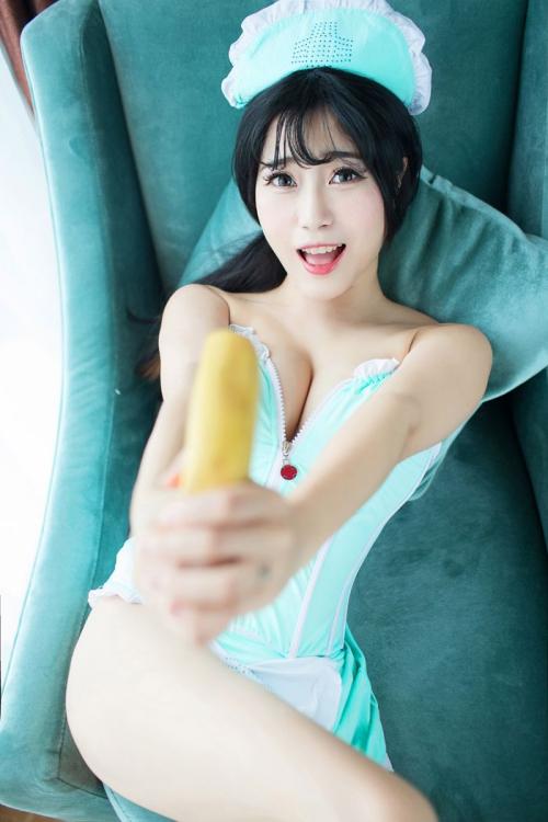 内涵小护士兜豆靓爱吃香蕉表情销魂(图17)
/tmp/UploadBetaK13Cmu [性感 妹子 Sexy Girls] url = http://7su.me/wp-content/uploads/zngirls/2016/08/29/201608292138.jpg

File Size (KB): 80.77 KB
Last Modified: November 26 2021 18:13:01
