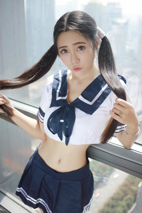 性感女仆兜豆靓Youlin百变制服诱惑(图8)
/tmp/UploadBetaTLFMMz [性感 妹子 Sexy Girls] url = http://7su.me/wp-content/uploads/zngirls/2016/08/29/201608295599.jpg

File Size (KB): 99.85 KB
Last Modified: November 26 2021 18:17:54
