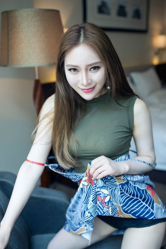 性感贵妇酒店私拍人也婷婷胸也亭亭(图6), lUQnVq [性感 妹子 Sexy Girls] url = http://7su.me/wp-content/uploads/zngirls/2016/08/29/201608291106.jpg