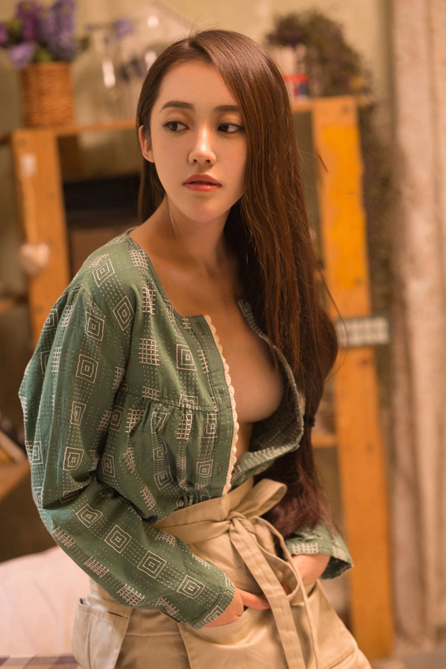 Beauty Woman Sexy Body, 93j5Gr [性感 妹子 Sexy Girls] url = http://7su.me/wp-content/uploads/2016/08/UGUzaXVUYmVXNHQ3K0lrSko0Rk1lNGJvNHd3WHhURmQralJJSFBvL0U0ZWNZVFlHT2w5T1JnPT0.jpg