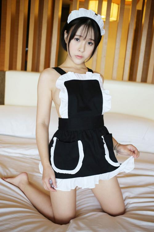 美媛馆艾莉Evelyn性感女仆装写真(图4)
/tmp/UploadBetaGw0NrY [性感 妹子 Sexy Girls] url = http://7su.me/wp-content/uploads/zngirls/2016/08/29/201608299368.jpg

File Size (KB): 106.31 KB
Last Modified: November 26 2021 18:18:47
