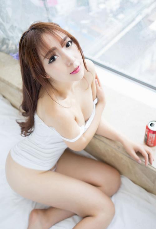 魅妍社新晋美女黄歆苑高清写真(图3)
/tmp/UploadBeta6tBli6 [性感 妹子 Sexy Girls] url = http://7su.me/wp-content/uploads/zngirls/2016/08/30/10/201608303306.jpg

File Size (KB): 94.34 KB
Last Modified: November 26 2021 18:14:21
