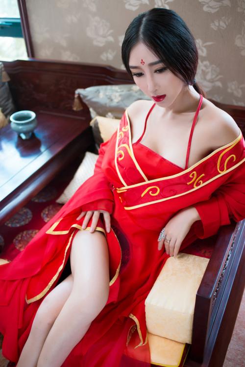 现代东方不败邹晶晶另类性感写真(图2)
/tmp/UploadBetauEB8Q5 [性感 妹子 Sexy Girls] url = http://7su.me/wp-content/uploads/zngirls/2016/08/30/10/20160830355.jpg

File Size (KB): 140.94 KB
Last Modified: November 26 2021 18:23:15
