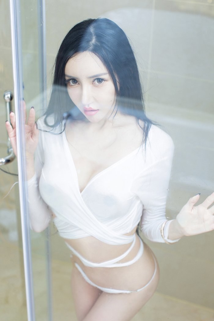 美女王瑞儿让人无法抵制的湿身诱惑(图19), mZrreI [性感 妹子 Sexy Girls] url = http://7su.me/wp-content/uploads/zngirls/2016/08/29/201608298260.jpg