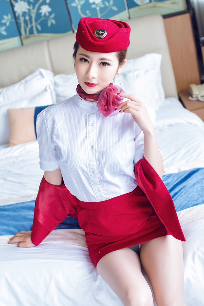 兔女郎莉莉玩变装制服诱惑看点足(图14), DQvJ6h [性感 妹子 Sexy Girls] url = http://7su.me/wp-content/uploads/zngirls/2016/08/29/201608293098.jpg