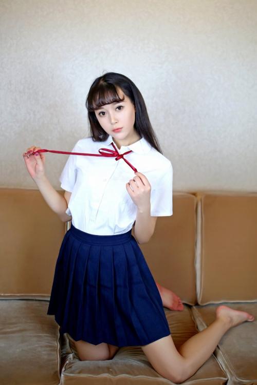 妹子赵小米性感出镜完美翘臀诱你眼(图1)
/tmp/UploadBetaw4v9qP [性感 妹子 Sexy Girls] url = http://7su.me/wp-content/uploads/zngirls/2016/08/29/201608295367.jpg

File Size (KB): 76.48 KB
Last Modified: November 26 2021 18:12:04
