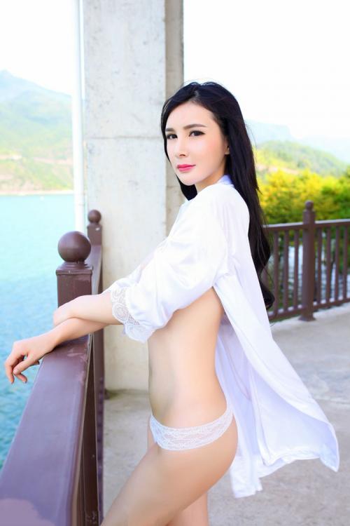 大胸女神顾欣怡云曼旅拍风情万种(图14)
/tmp/UploadBetaW3EtnI [性感 妹子 Sexy Girls] url = http://7su.me/wp-content/uploads/zngirls/2016/08/29/201608298723.jpg

File Size (KB): 87.85 KB
Last Modified: November 26 2021 18:11:18
