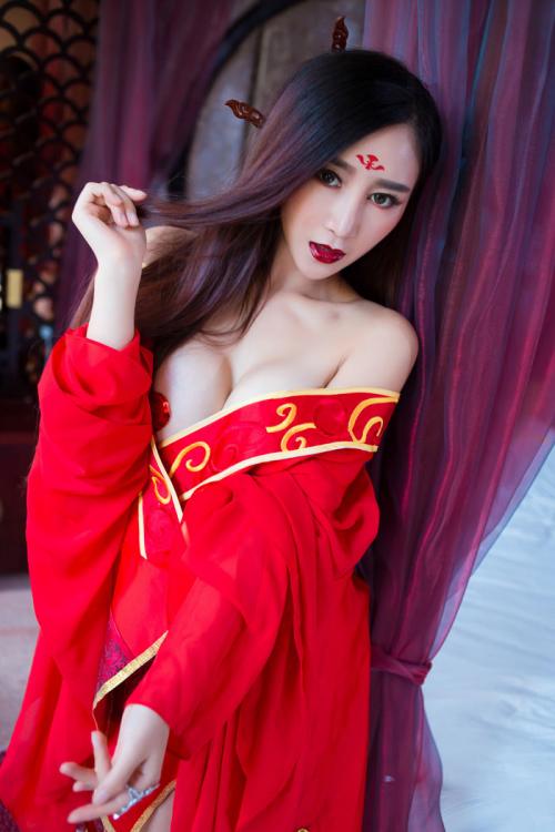 现代东方不败邹晶晶另类性感写真(图9)
/tmp/UploadBetarw5Bvl [性感 妹子 Sexy Girls] url = http://7su.me/wp-content/uploads/zngirls/2016/08/30/10/20160830376.jpg

File Size (KB): 121.55 KB
Last Modified: November 26 2021 18:12:48
