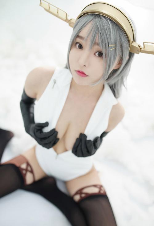 舰娘cosplay柳侑绮大胆开胸泳衣版(图15)
/tmp/UploadBetaUvLzNx [性感 妹子 Sexy Girls] url = http://7su.me/wp-content/uploads/zngirls/2016/08/30/10/201608301721.jpg

File Size (KB): 79.48 KB
Last Modified: November 26 2021 18:22:16
