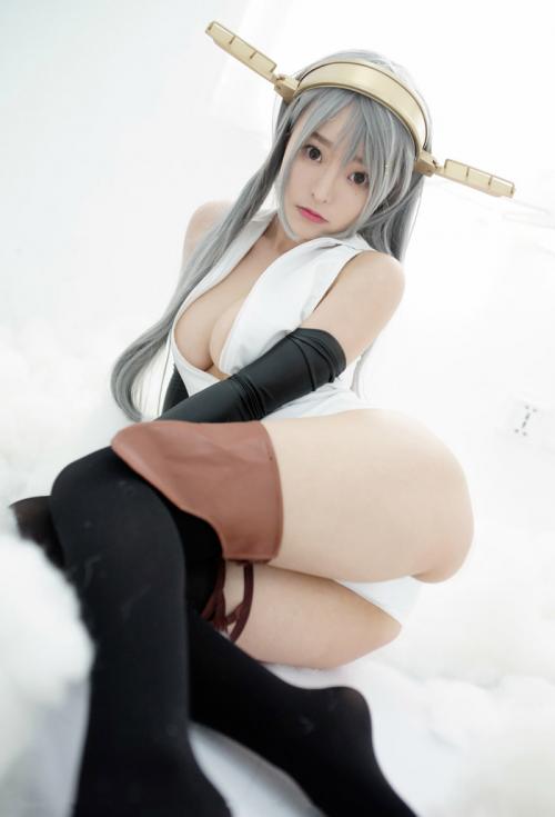 舰娘cosplay柳侑绮大胆开胸泳衣版(图17)
/tmp/UploadBetaiY7Qb5 [性感 妹子 Sexy Girls] url = http://7su.me/wp-content/uploads/zngirls/2016/08/30/10/201608301727.jpg

File Size (KB): 74.26 KB
Last Modified: November 26 2021 18:22:12
