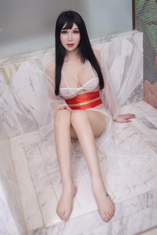 美胸女王李宓儿巨乳来袭尺度巨大(图2)
/tmp/UploadBetaVWBbXX [性感 妹子 Sexy Girls] url = http://7su.me/wp-content/uploads/zngirls/2016/08/29/201608294921.jpg

File Size (KB): 92.31 KB
Last Modified: November 26 2021 18:20:48
